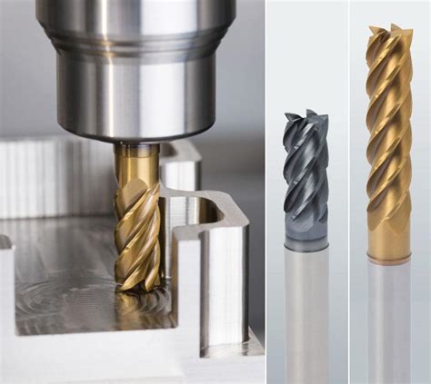 best end mill manufacturer cnc|solid carbide end mills.